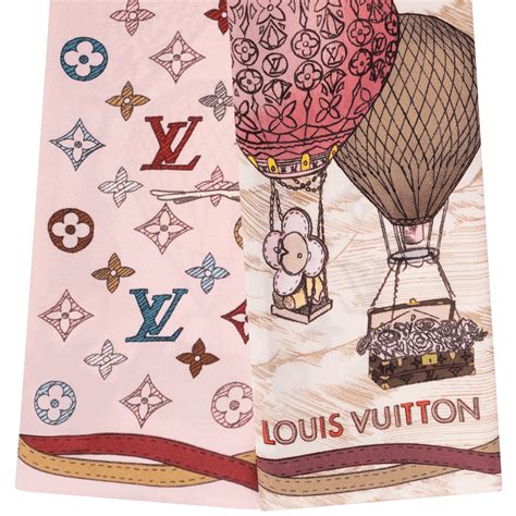 lv bandeau